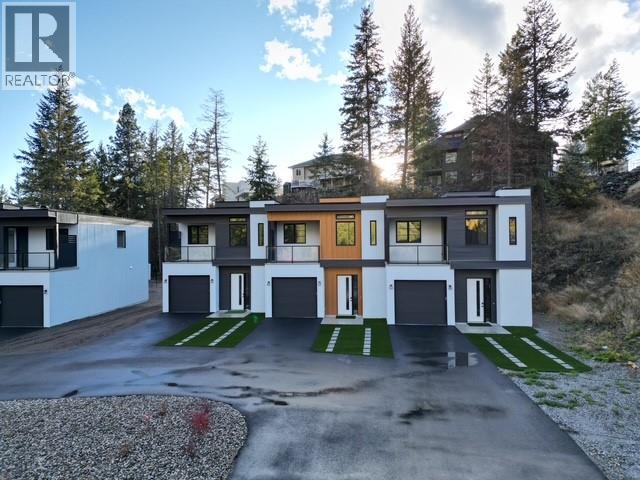 #6 9188 Tronson Road - 1