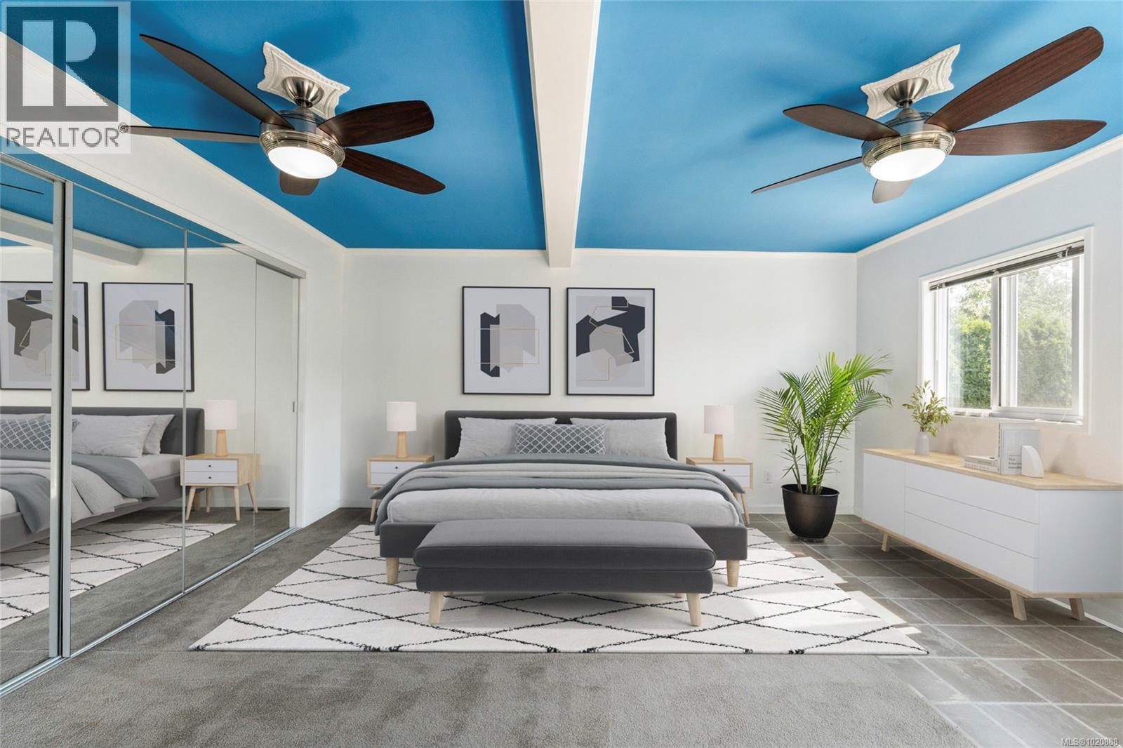  3944 Cedar Hill Cross Road, Saanich