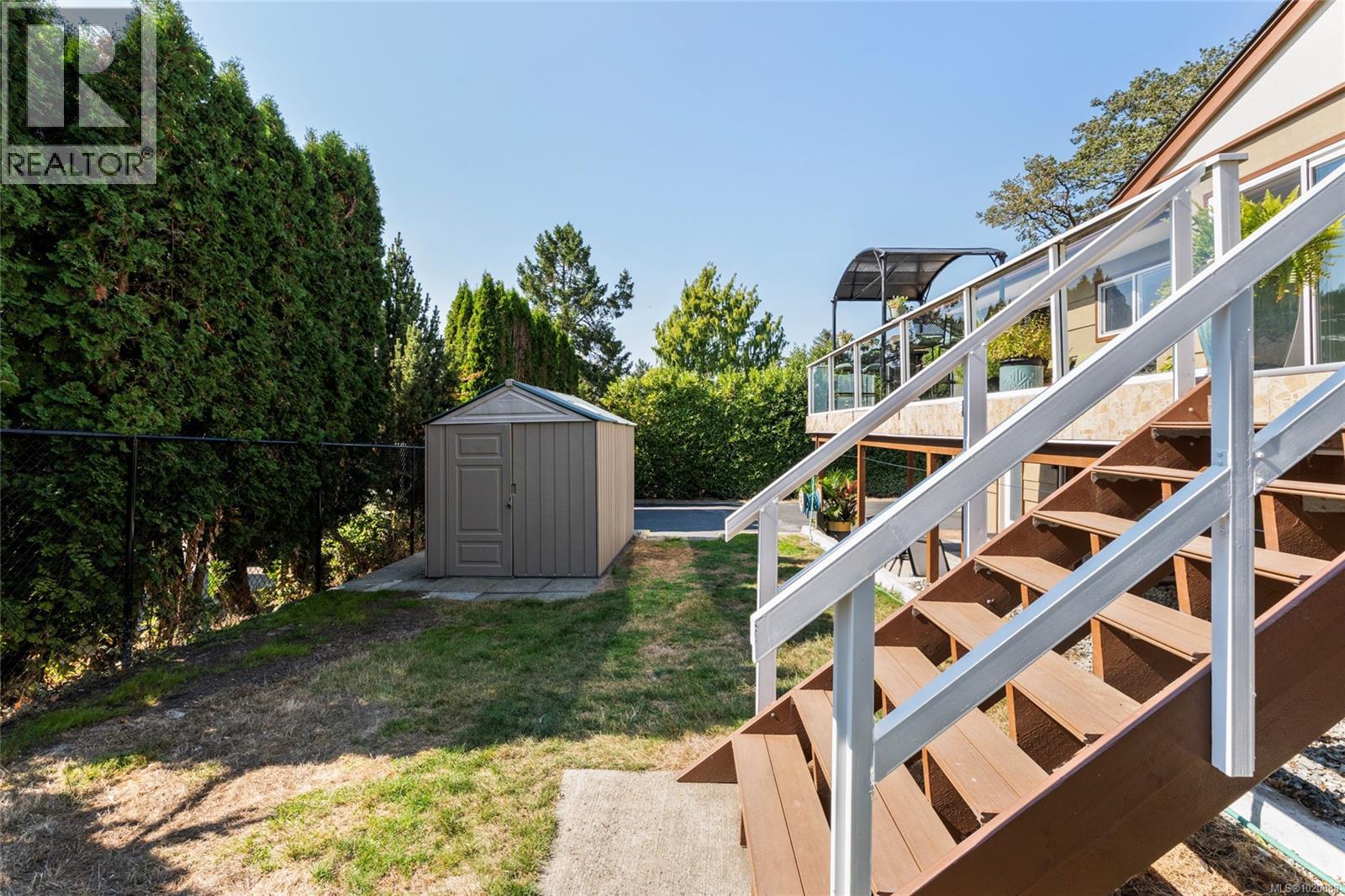  3944 Cedar Hill Cross Road, Saanich
