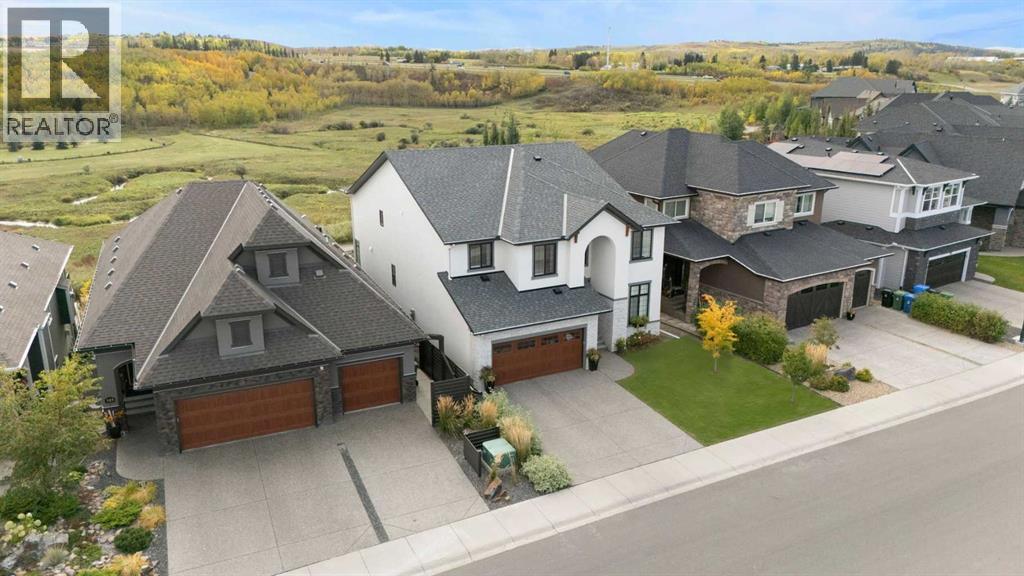 Single Family House for Sale in  Legacy Mount SE Legacy Calgary 
