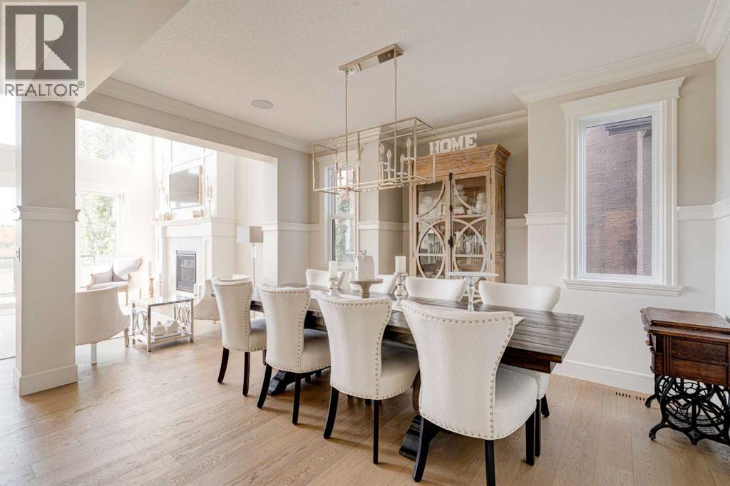 Single Family House for Sale in  Legacy Mount SE Legacy Calgary 