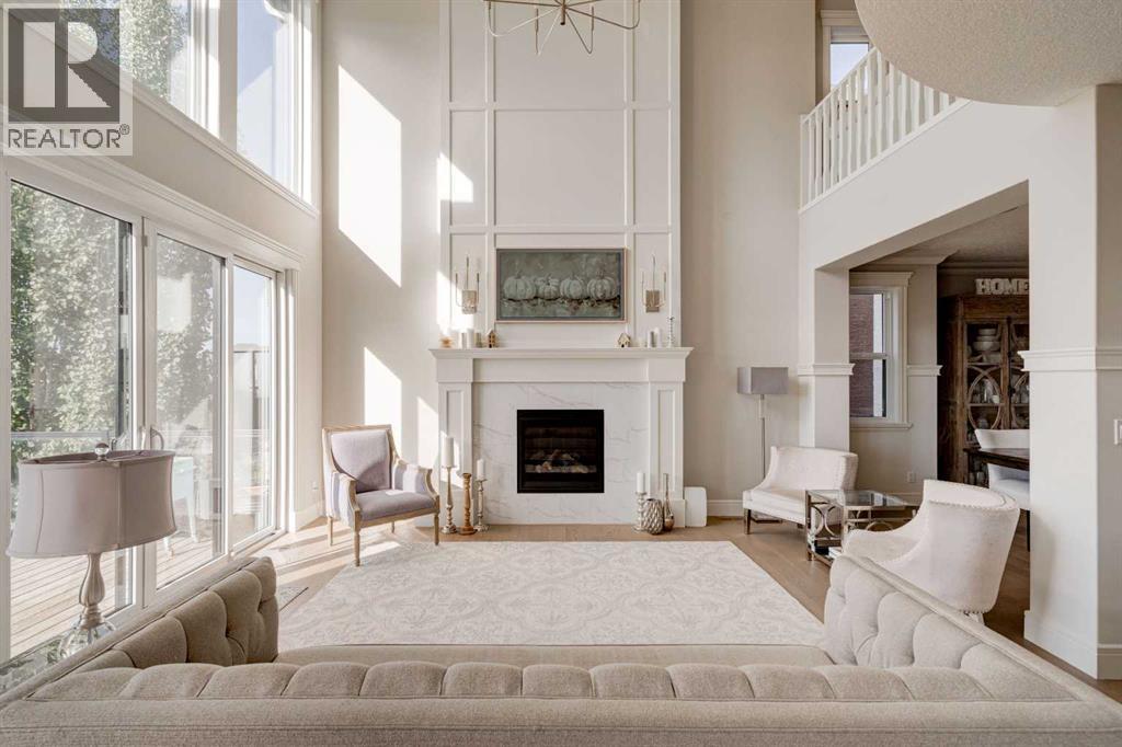 Single Family House for Sale in  Legacy Mount SE Legacy Calgary 