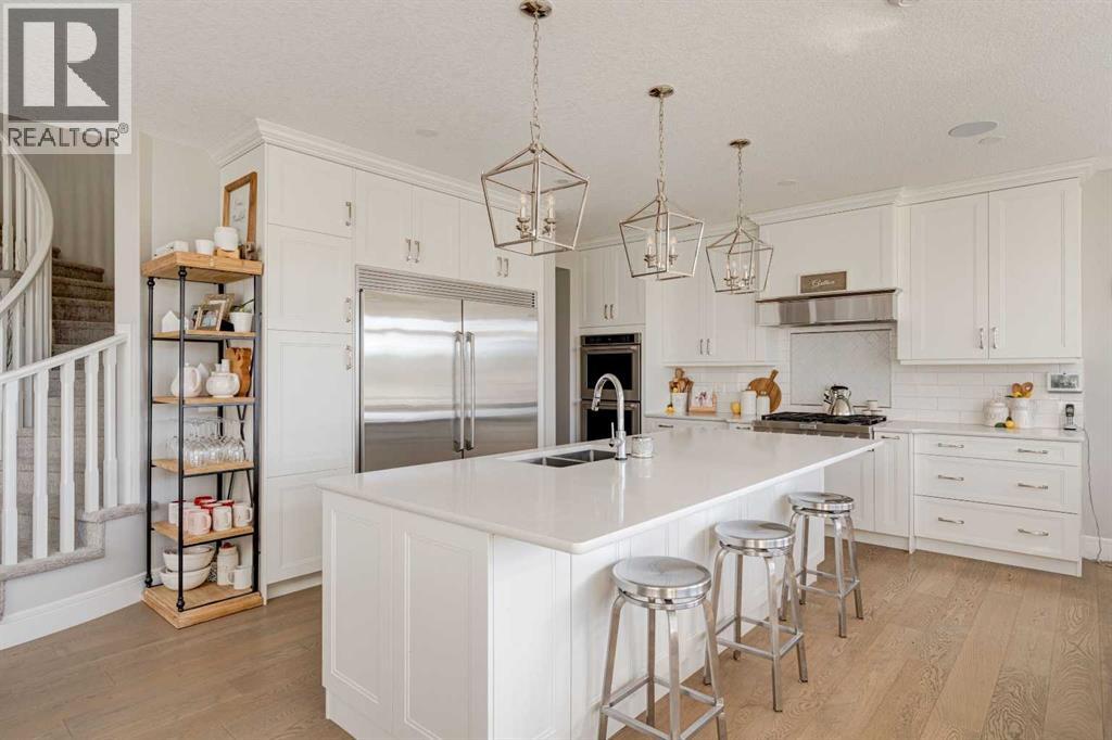Single Family House for Sale in  Legacy Mount SE Legacy Calgary 