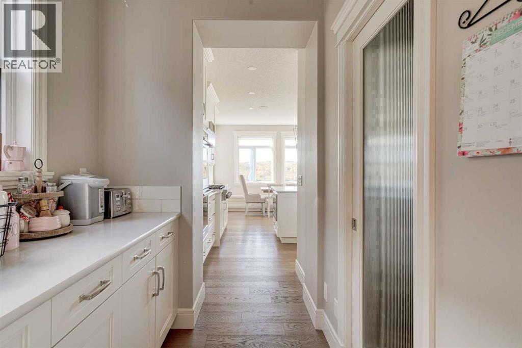 Single Family House for Sale in  Legacy Mount SE Legacy Calgary 