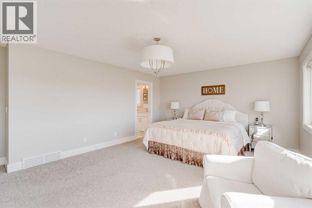 Single Family House for Sale in  Legacy Mount SE Legacy Calgary 