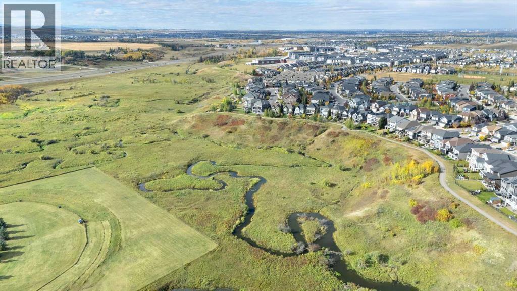 Single Family House for Sale in  Legacy Mount SE Legacy Calgary 