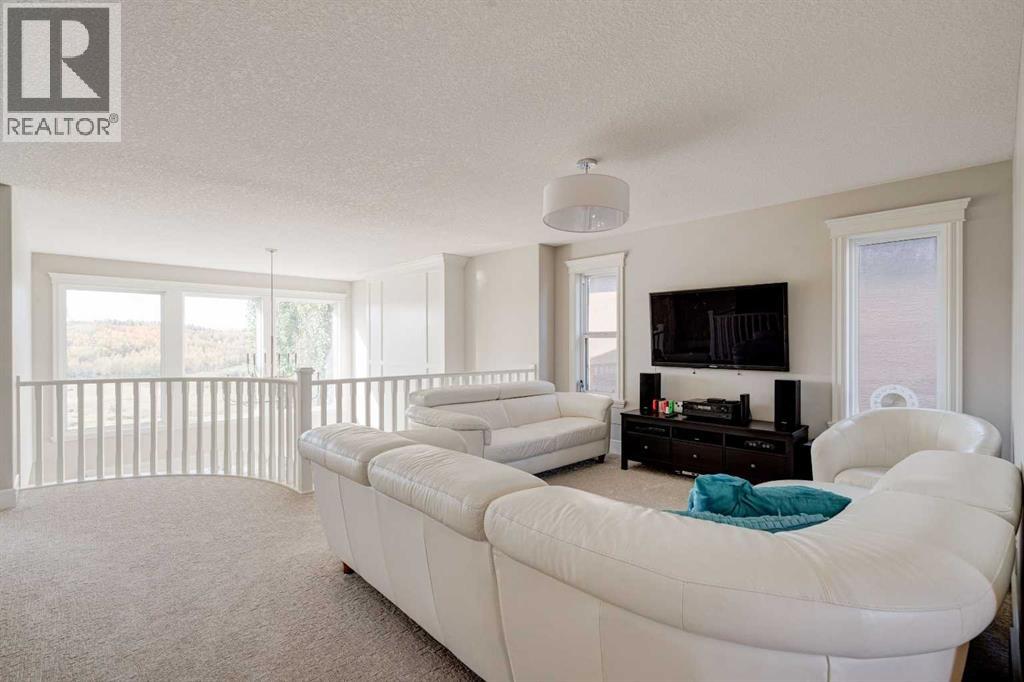 Single Family House for Sale in  Legacy Mount SE Legacy Calgary 