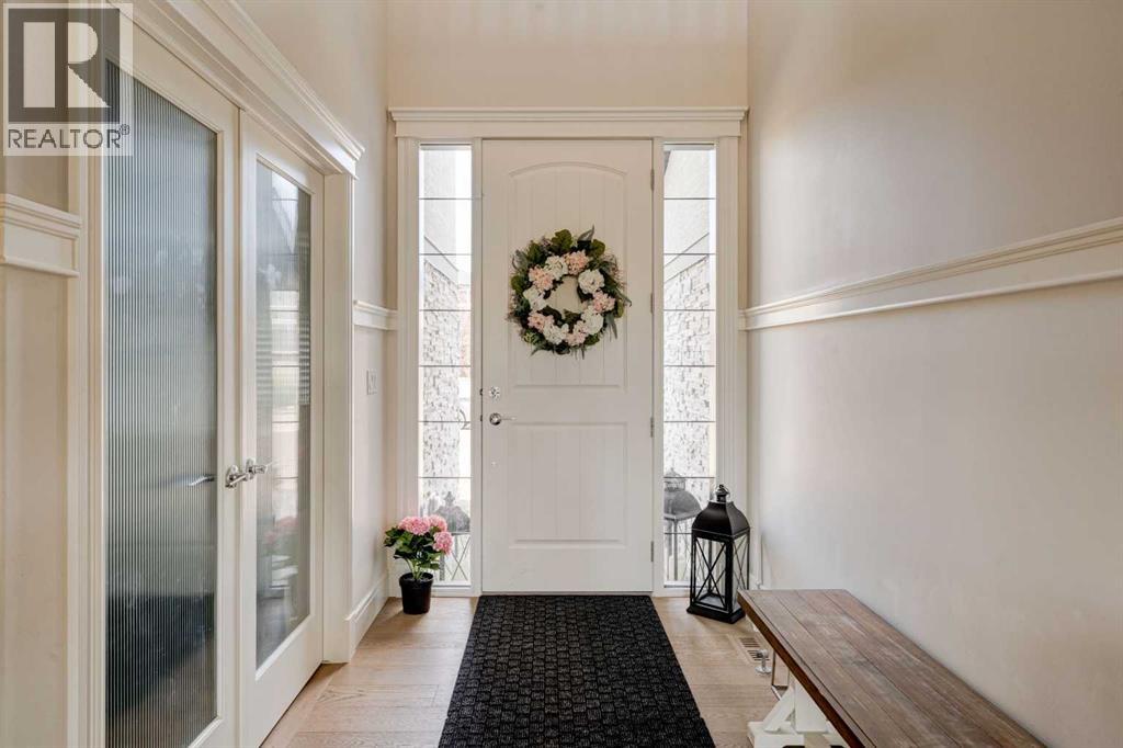 Single Family House for Sale in  Legacy Mount SE Legacy Calgary 