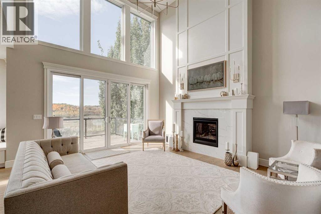 Single Family House for Sale in  Legacy Mount SE Legacy Calgary 