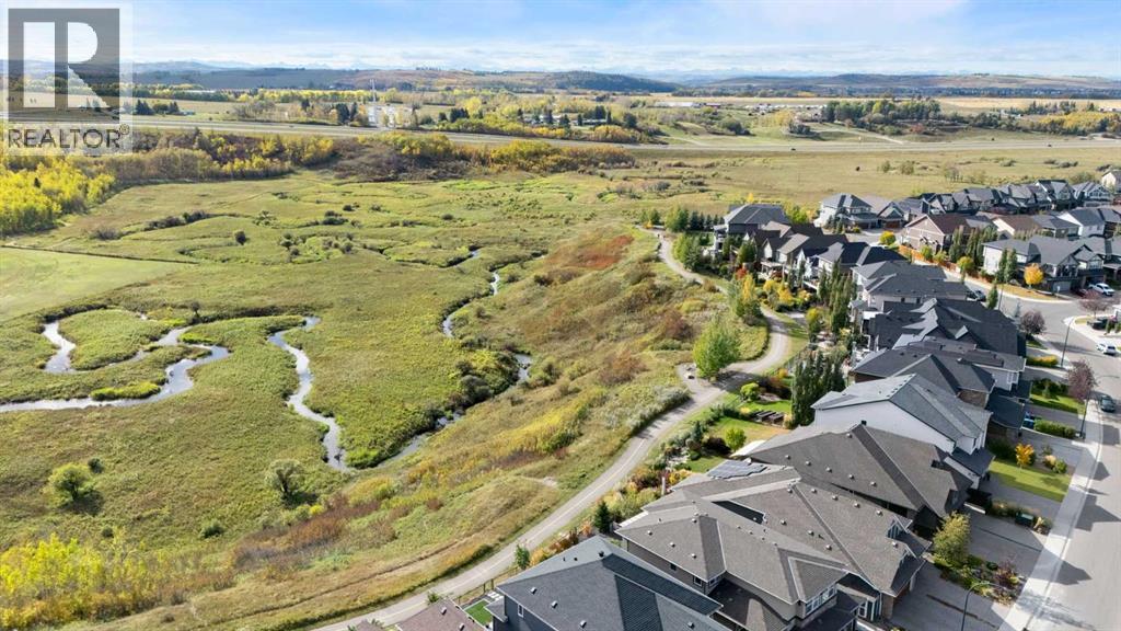 Single Family House for Sale in  Legacy Mount SE Legacy Calgary 