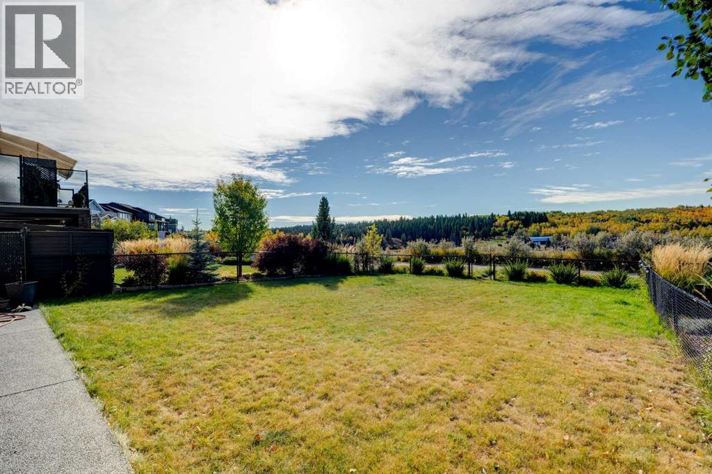 Single Family House for Sale in  Legacy Mount SE Legacy Calgary 