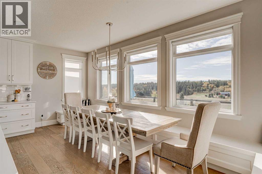 Single Family House for Sale in  Legacy Mount SE Legacy Calgary 