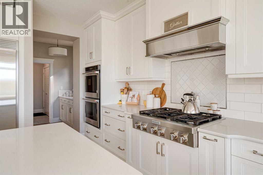 Single Family House for Sale in  Legacy Mount SE Legacy Calgary 