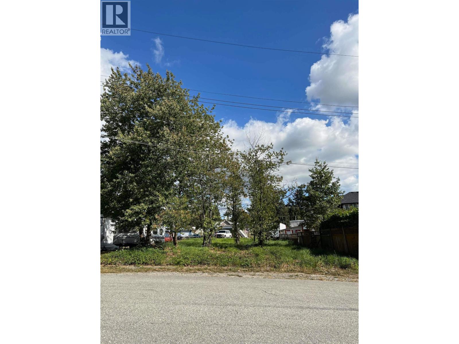 11230 206 STREET, Maple Ridge