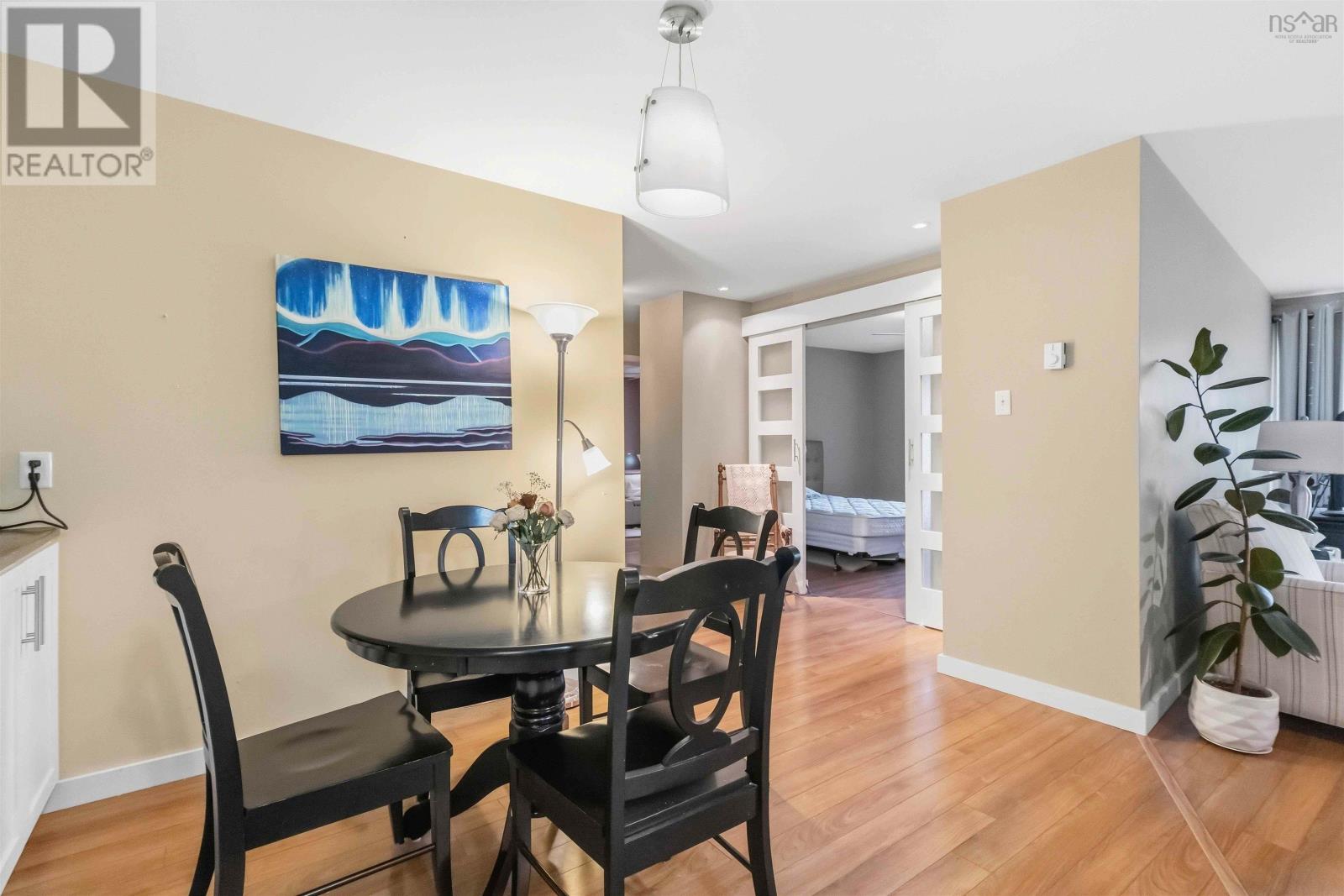 Property 16 of 46 of C308 5561 Heatherwood Court