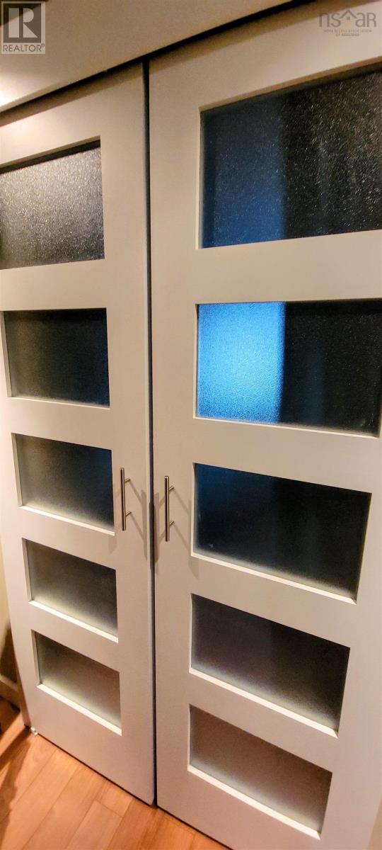 Property 17 of 46 of C308 5561 Heatherwood Court