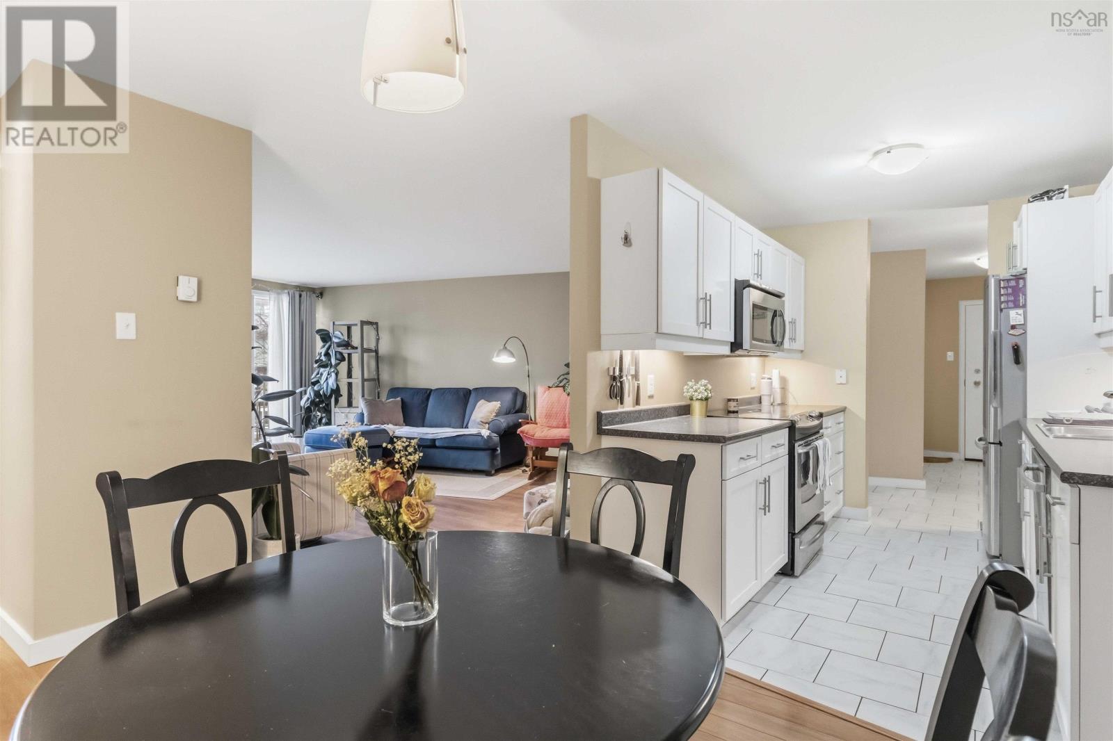 Property 12 of 46 of C308 5561 Heatherwood Court