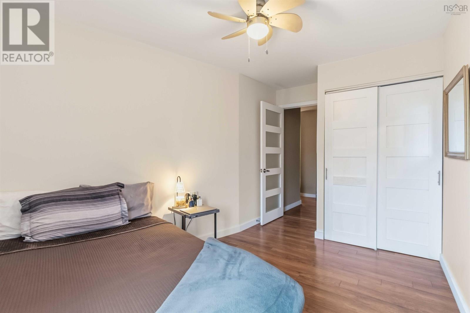 Property 21 of 46 of C308 5561 Heatherwood Court