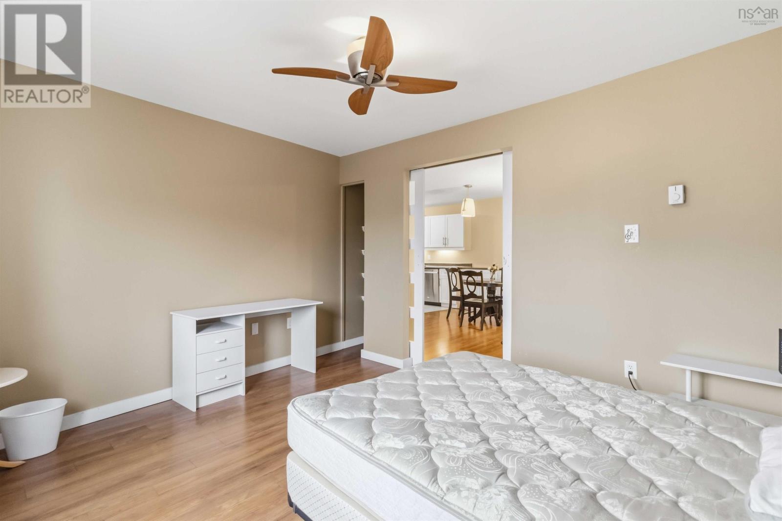 Property 20 of 46 of C308 5561 Heatherwood Court