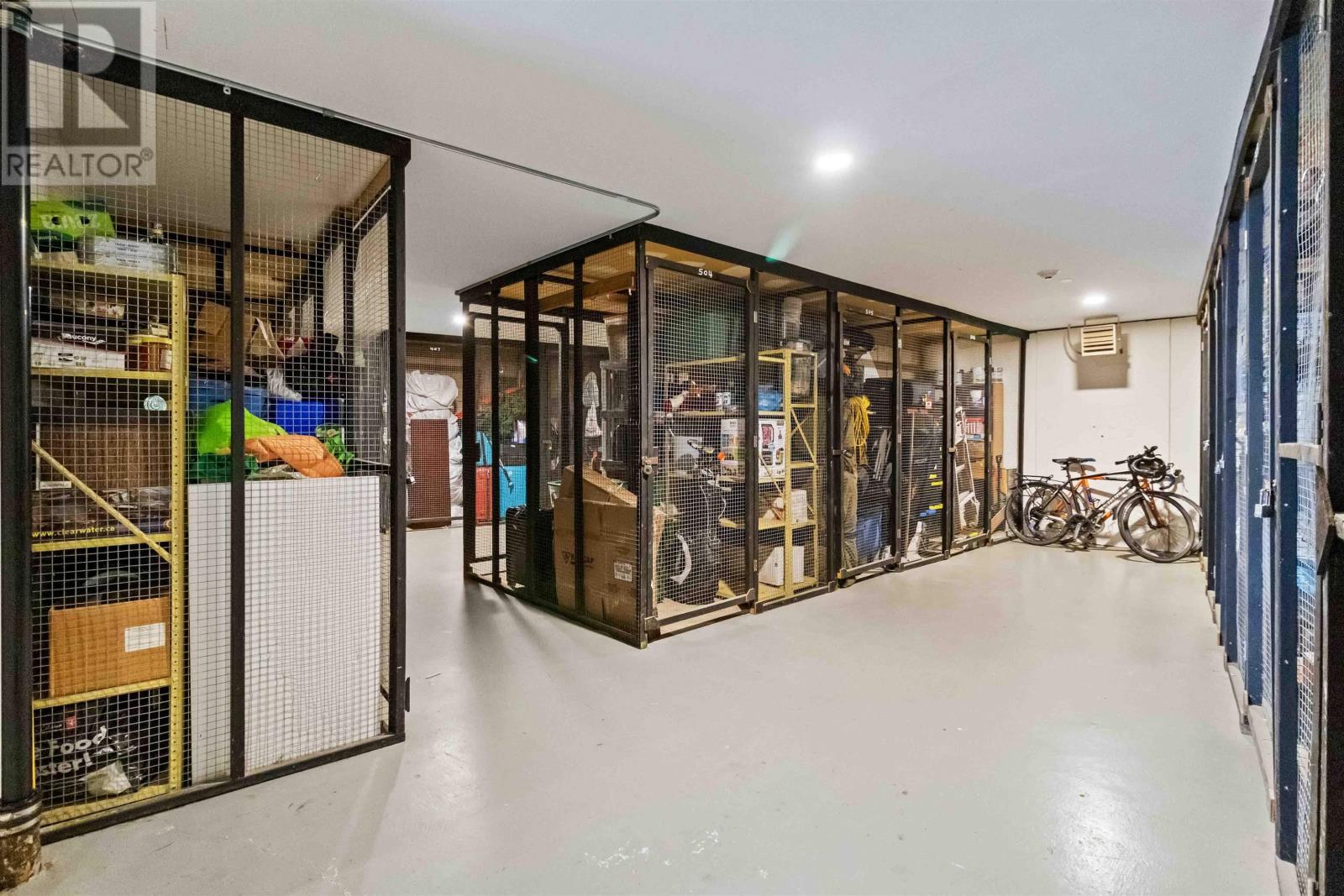 Property 31 of 46 of C308 5561 Heatherwood Court