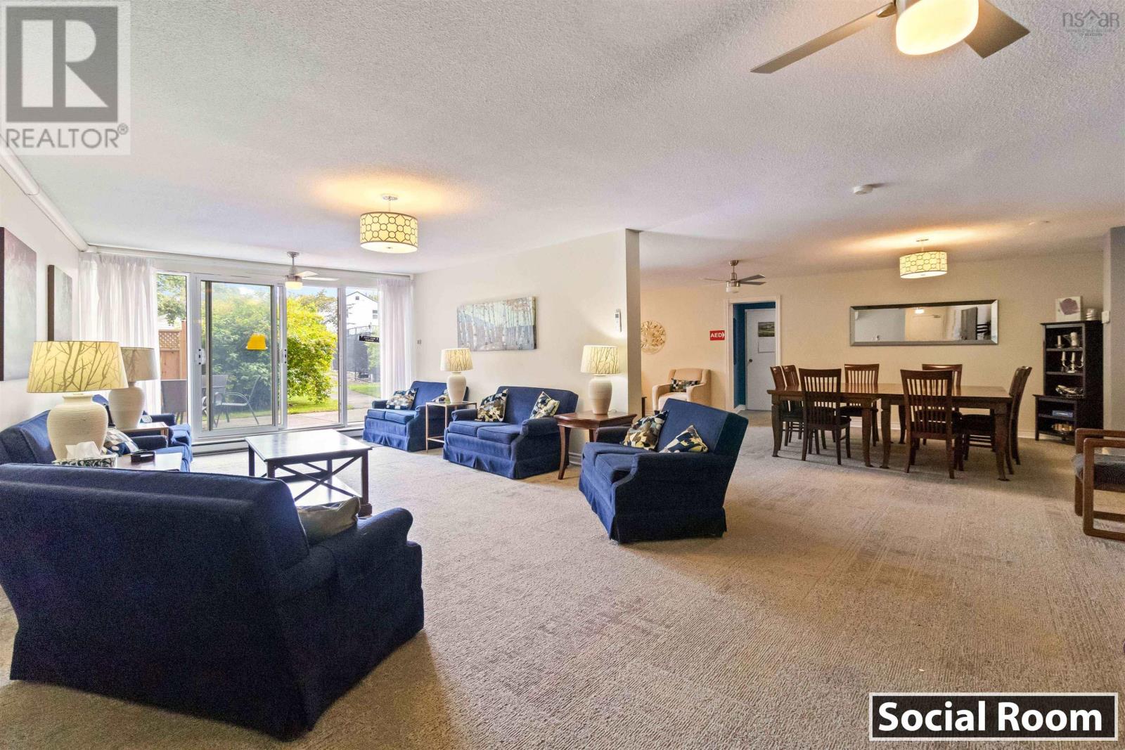 Property 37 of 46 of C308 5561 Heatherwood Court