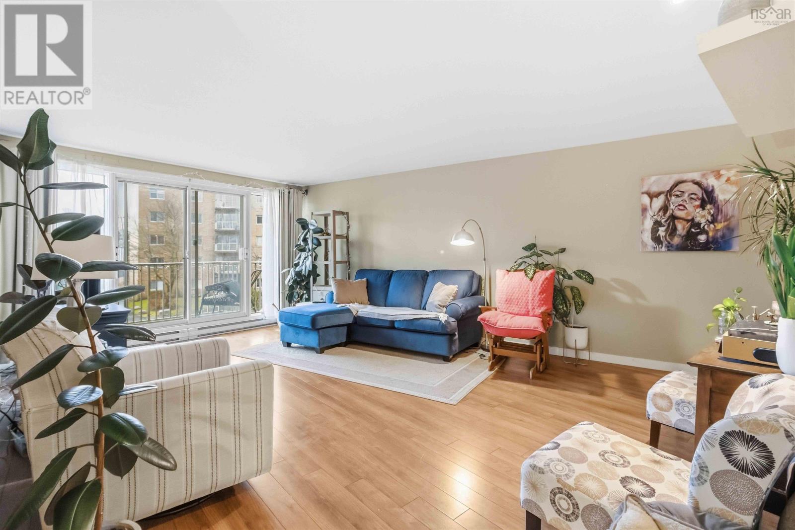 Property 7 of 46 of C308 5561 Heatherwood Court