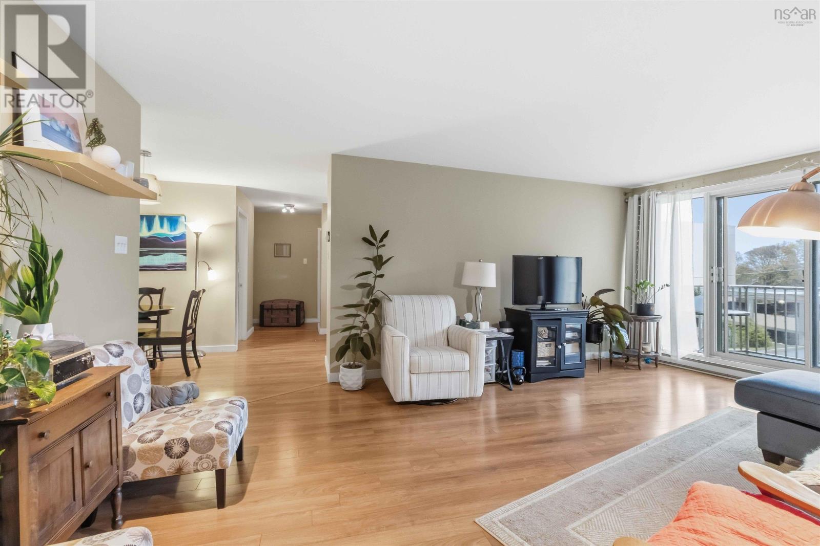 Property 8 of 46 of C308 5561 Heatherwood Court