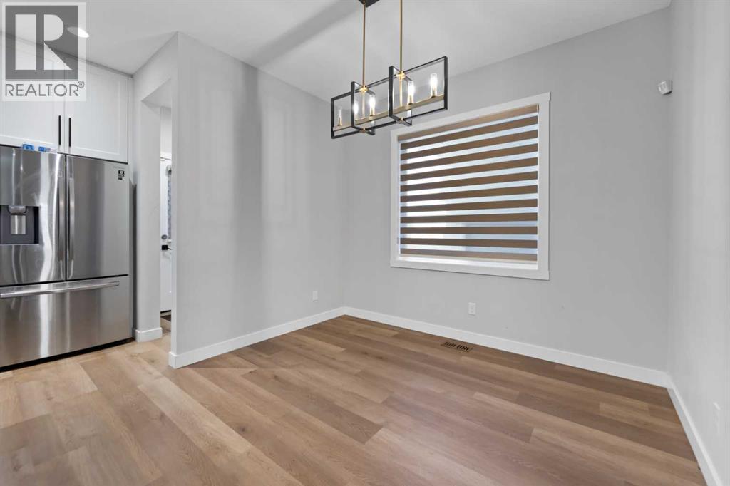 Single Family House for Sale in  Corner Ridge Mews NE Cornerstone Calgary 