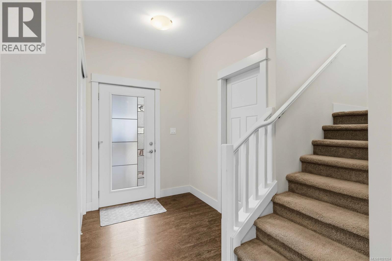 105 2248 Townsend Rd, Sooke