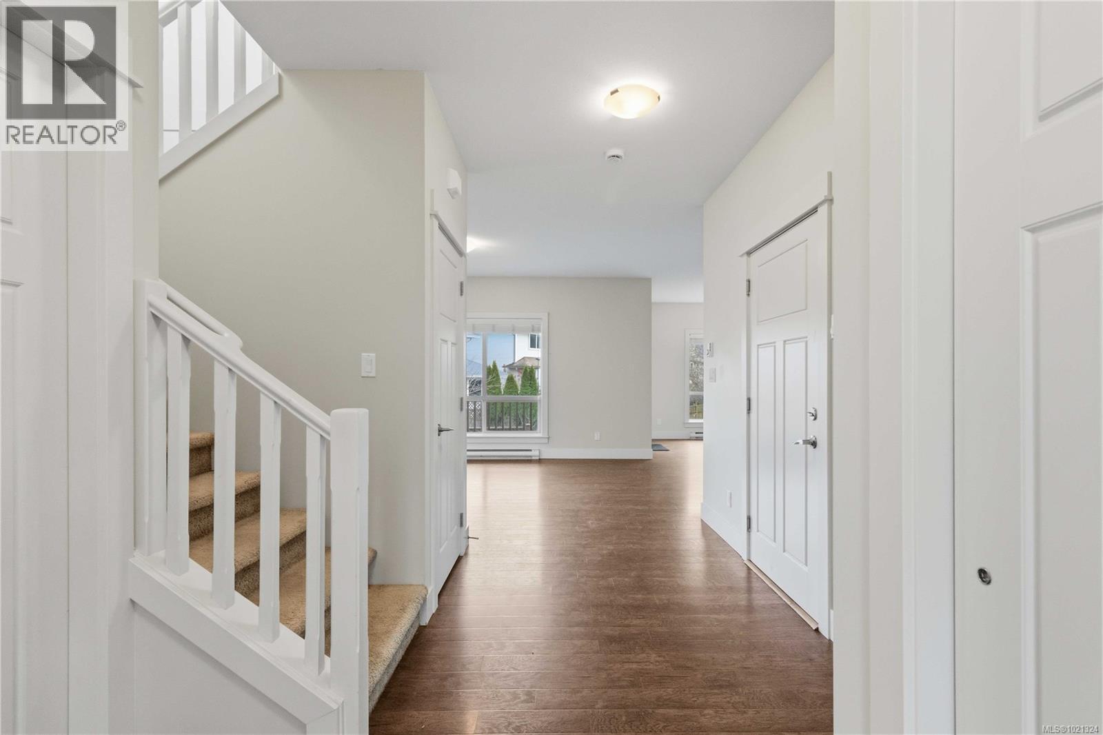 105 2248 Townsend Rd, Sooke