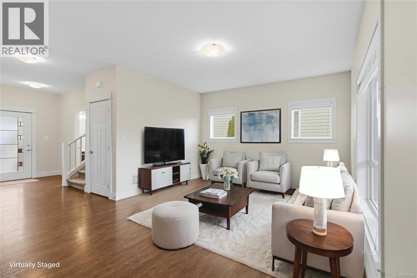 105 2248 Townsend Rd, Sooke