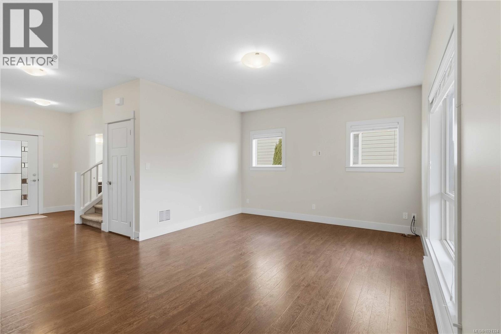 105 2248 Townsend Rd, Sooke