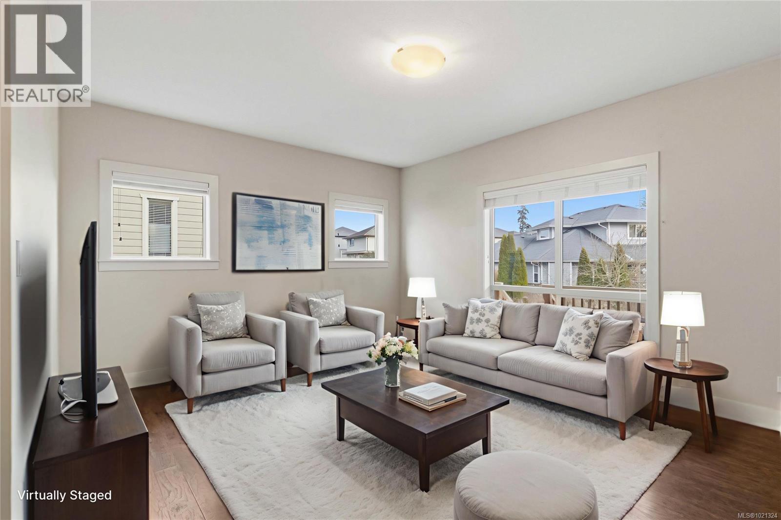 105 2248 Townsend Rd, Sooke