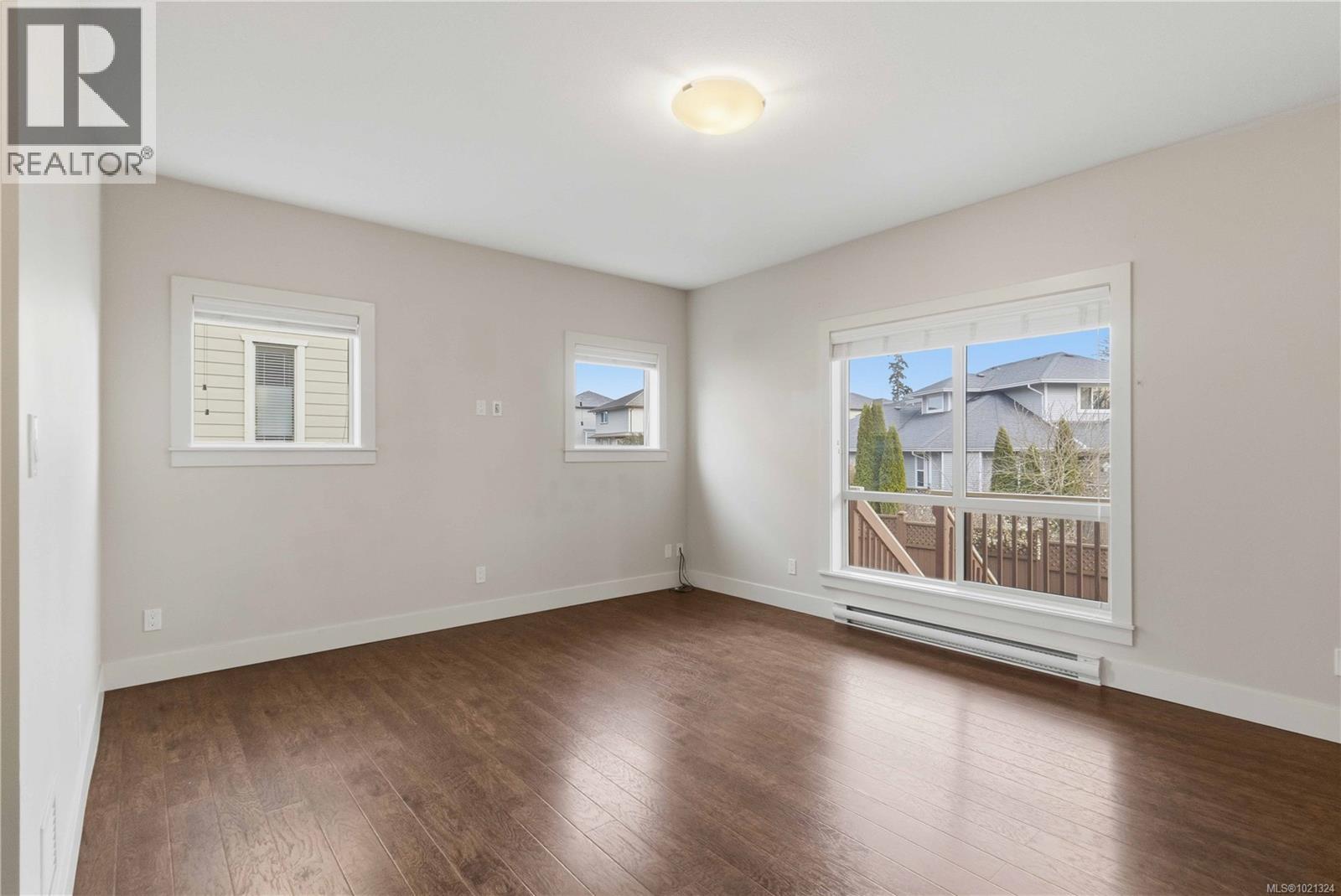 105 2248 Townsend Rd, Sooke