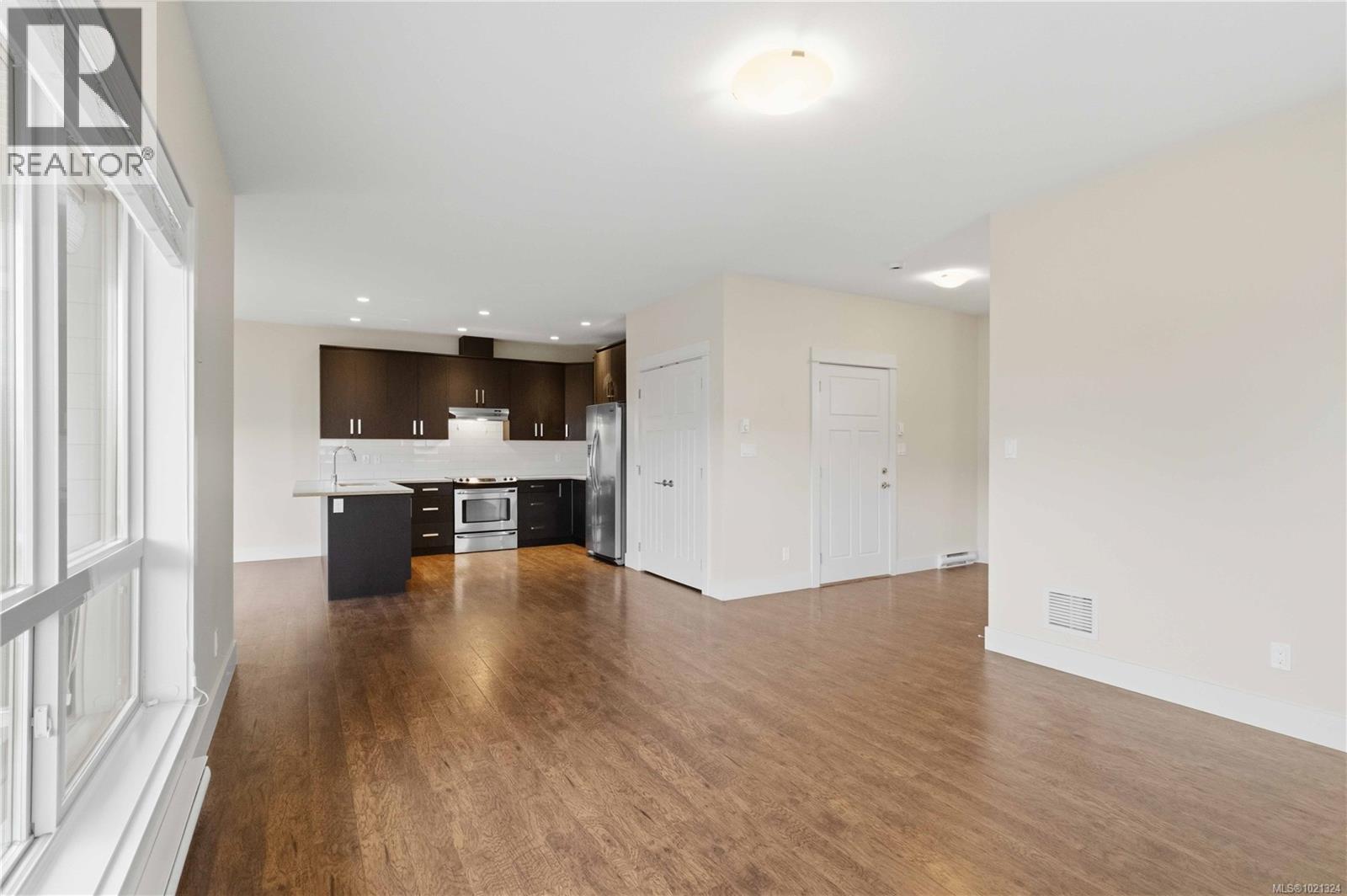 105 2248 Townsend Rd, Sooke