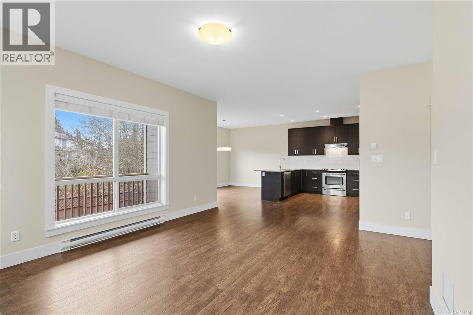 105 2248 Townsend Rd, Sooke