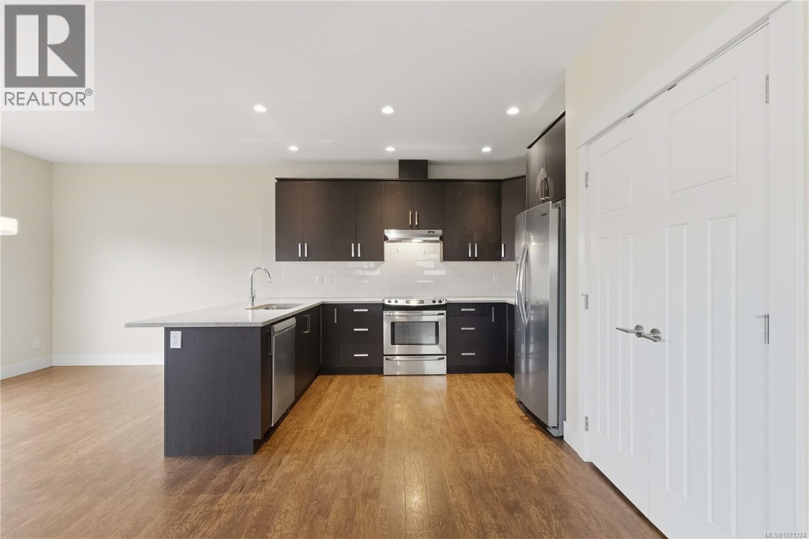 105 2248 Townsend Rd, Sooke