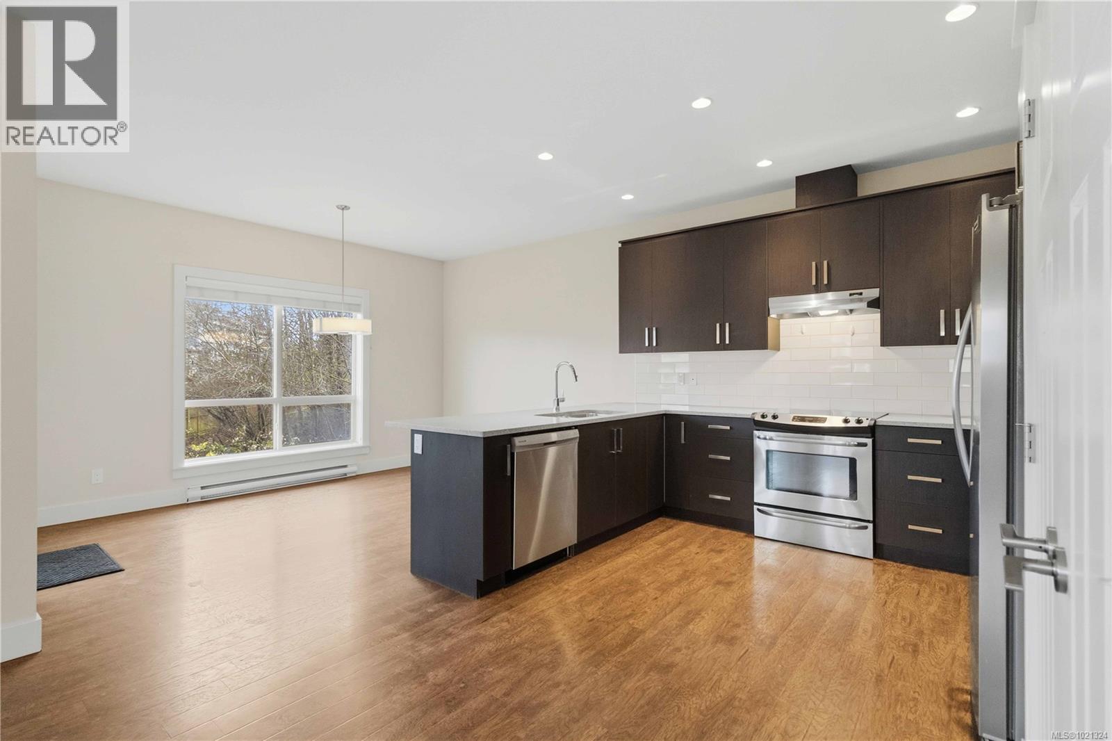 105 2248 Townsend Rd, Sooke