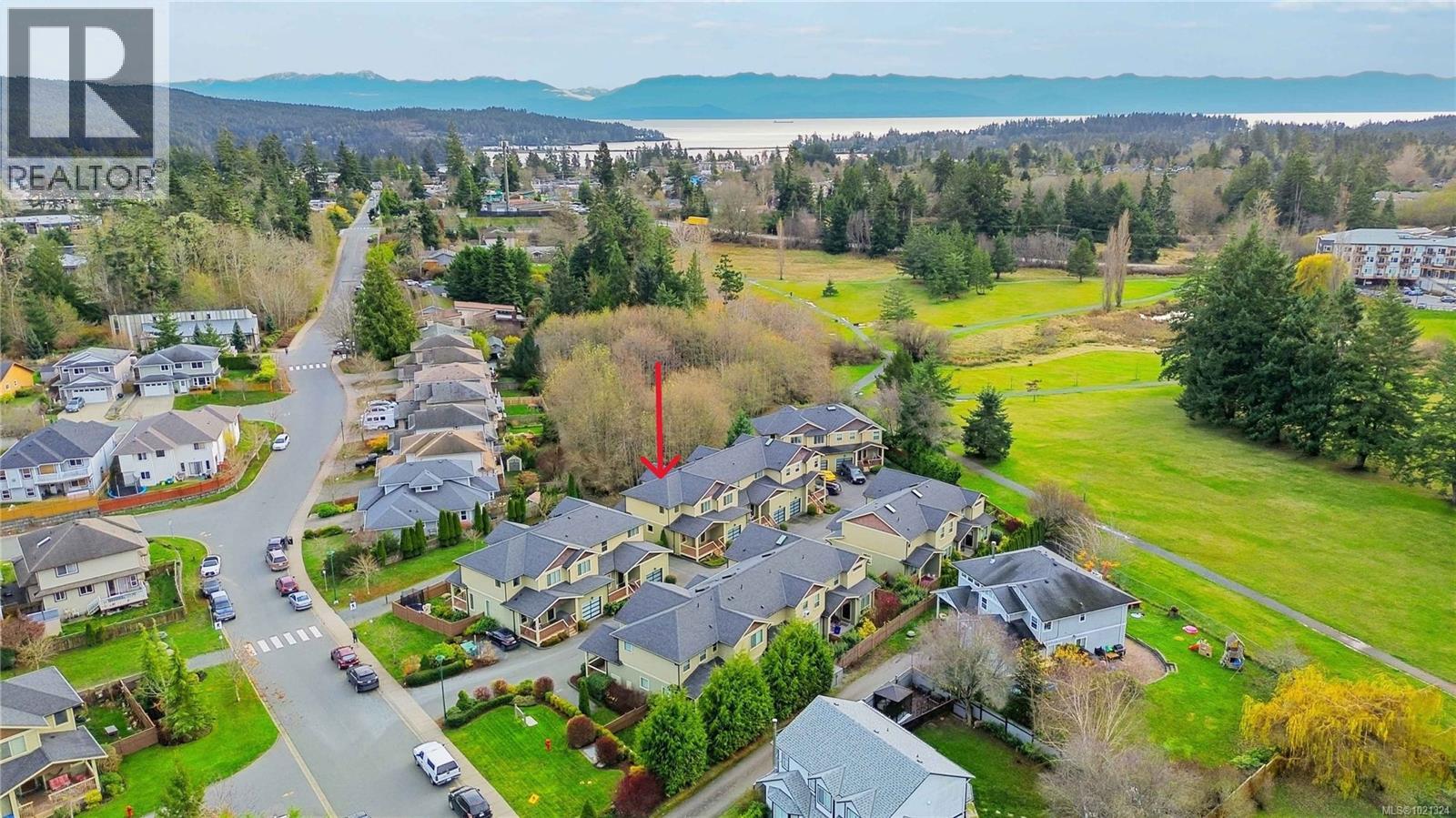 105 2248 Townsend Rd, Sooke