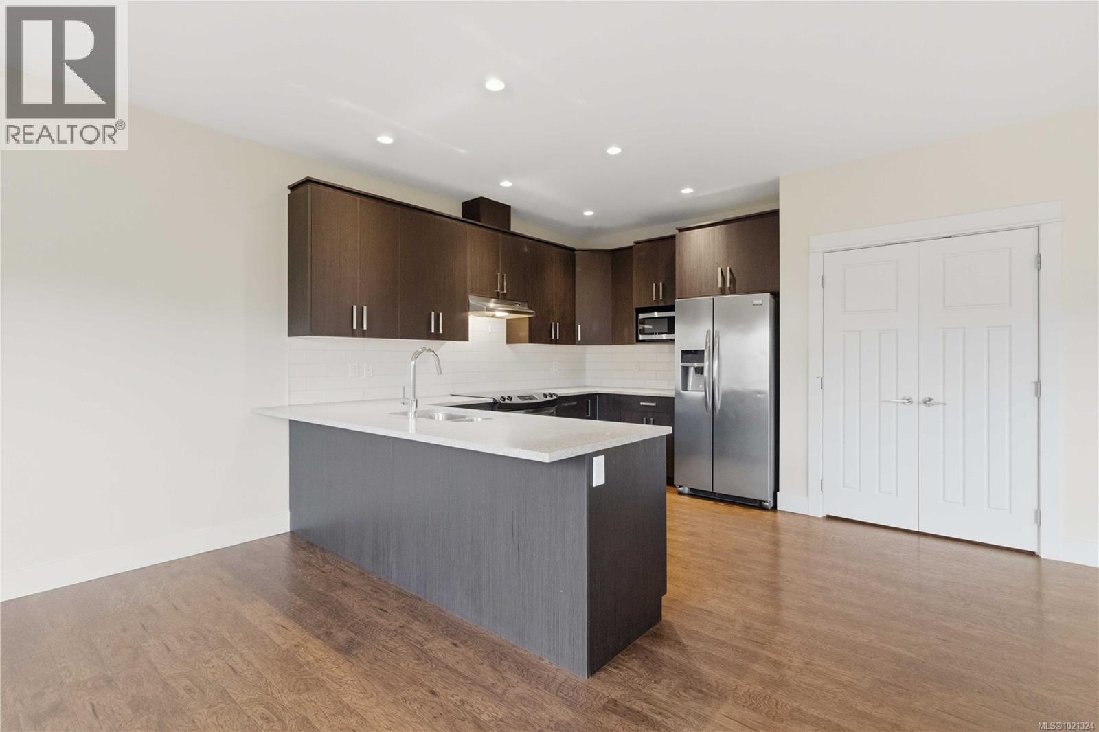 105 2248 Townsend Rd, Sooke