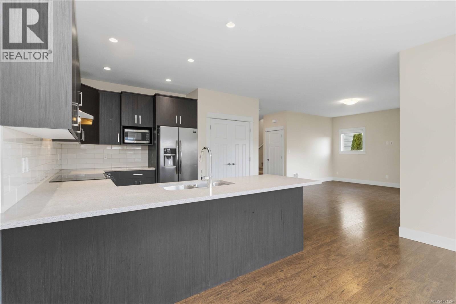 105 2248 Townsend Rd, Sooke