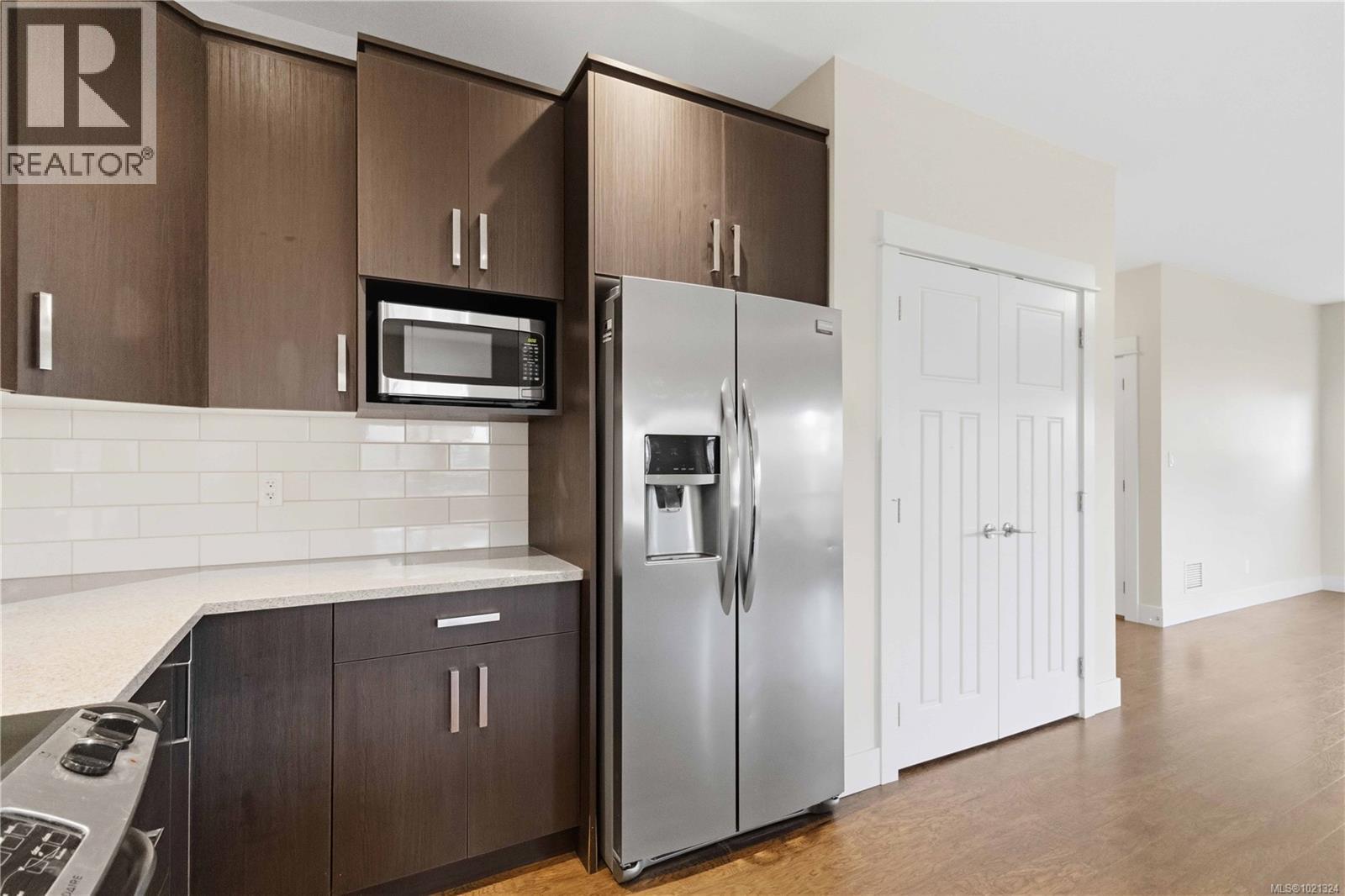 105 2248 Townsend Rd, Sooke