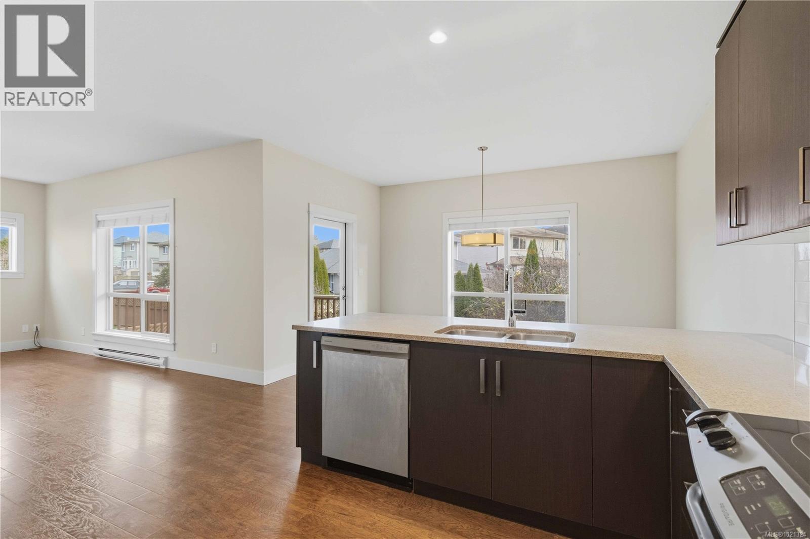 105 2248 Townsend Rd, Sooke