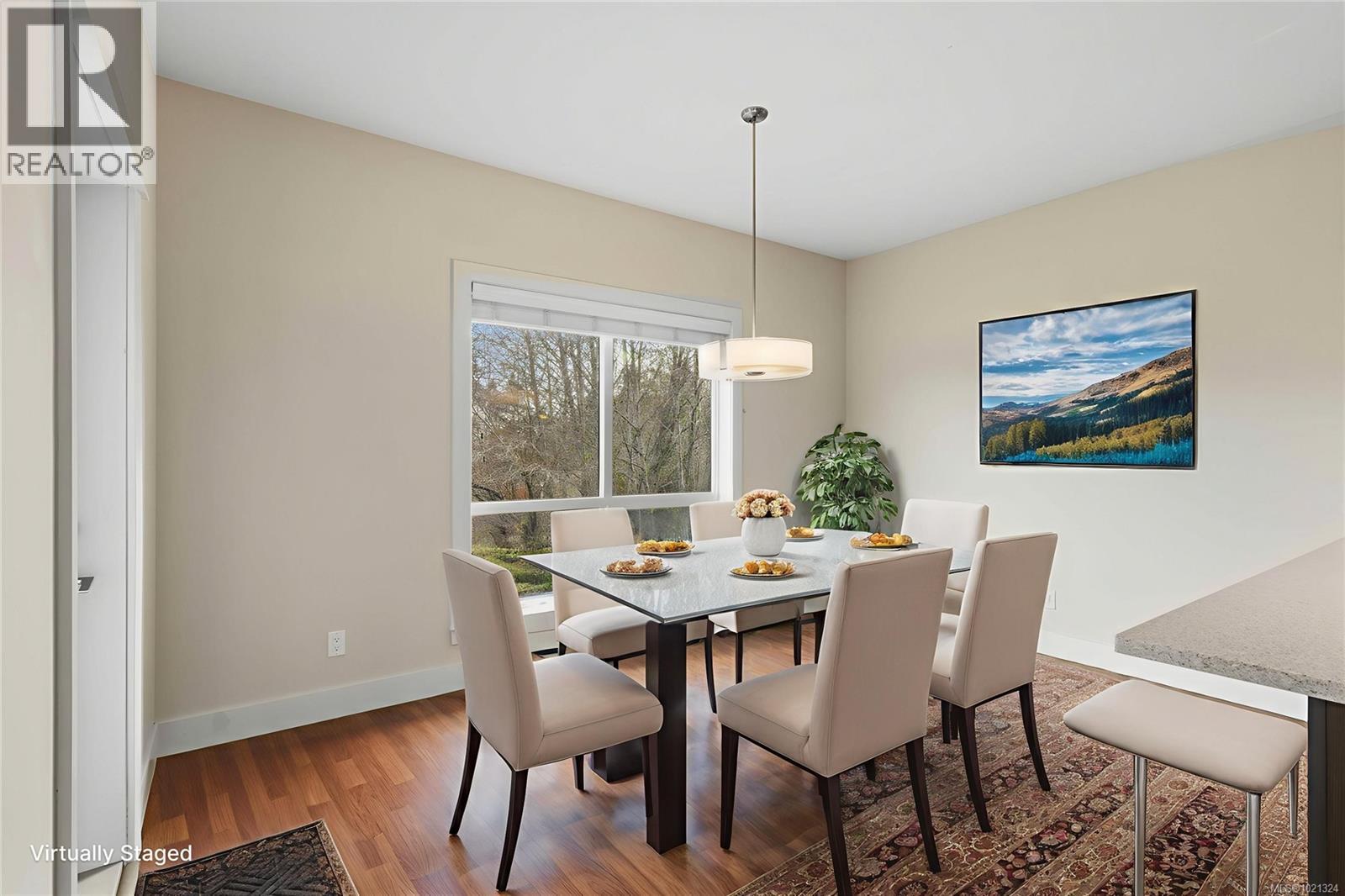 105 2248 Townsend Rd, Sooke