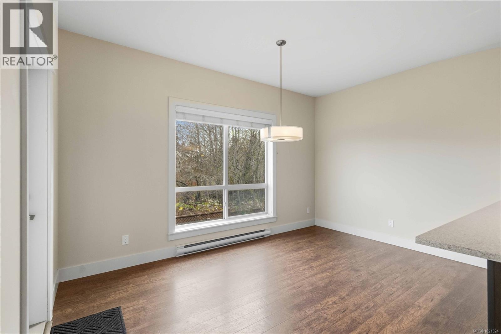 105 2248 Townsend Rd, Sooke