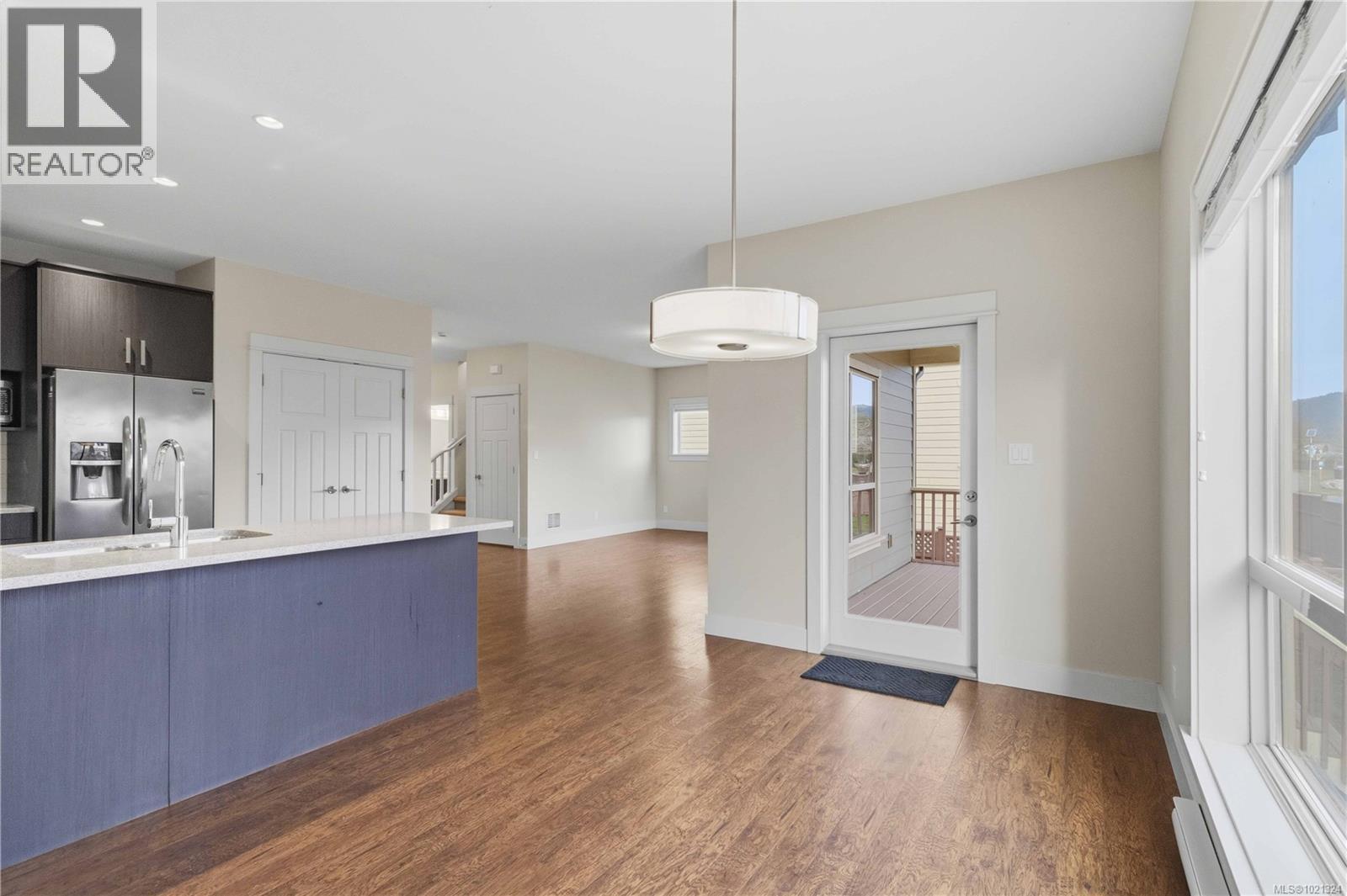 105 2248 Townsend Rd, Sooke