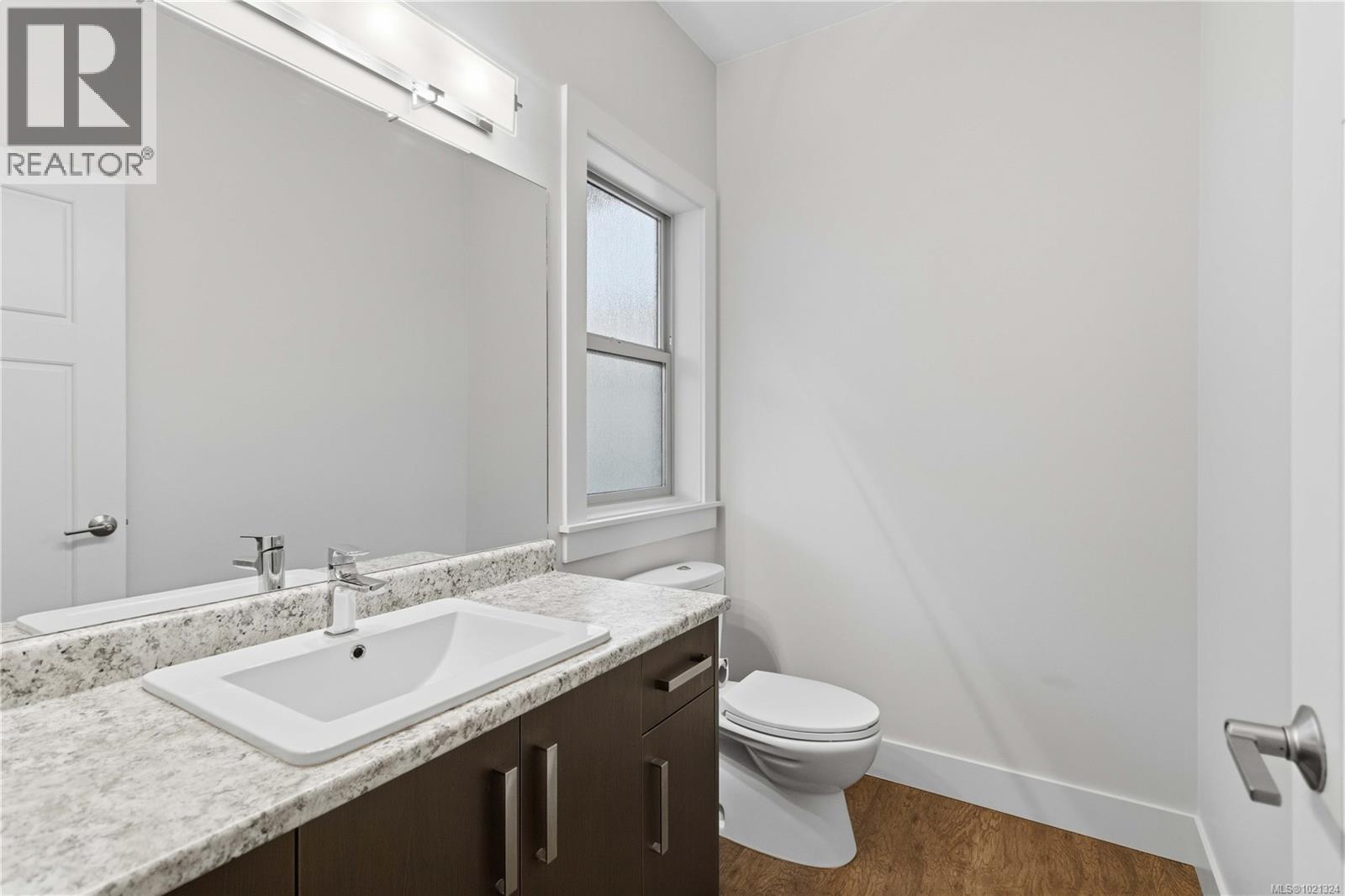 105 2248 Townsend Rd, Sooke