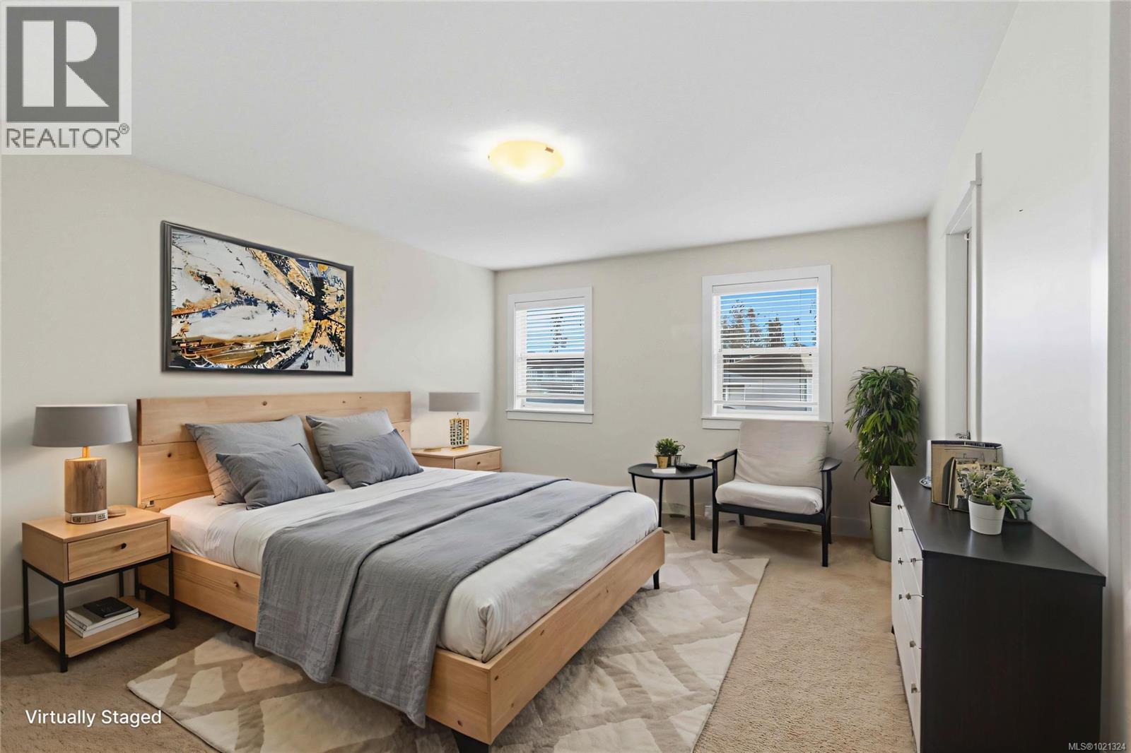 105 2248 Townsend Rd, Sooke