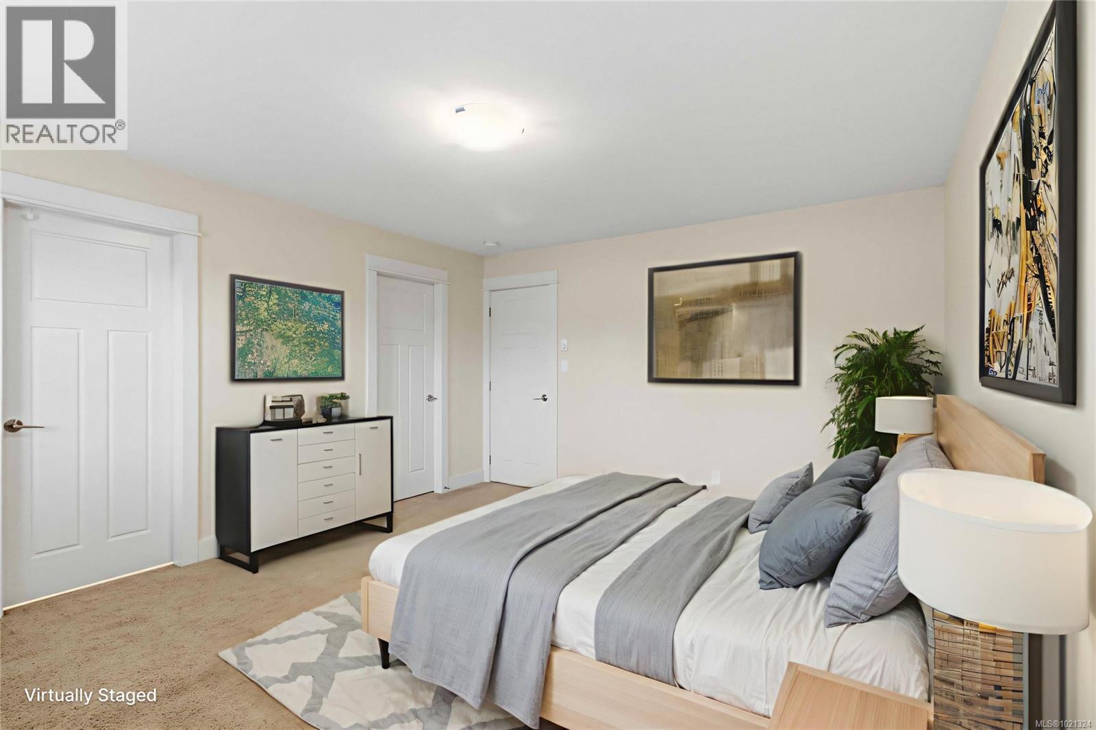 105 2248 Townsend Rd, Sooke