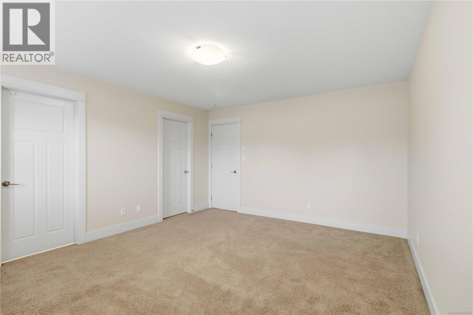 105 2248 Townsend Rd, Sooke